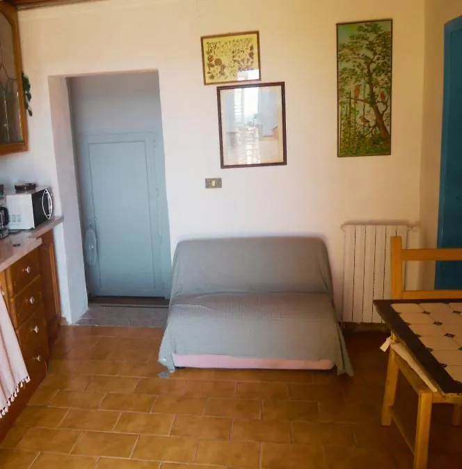 Miracollina Appartement Montopoli in Val dʼArno 0*,  Italië